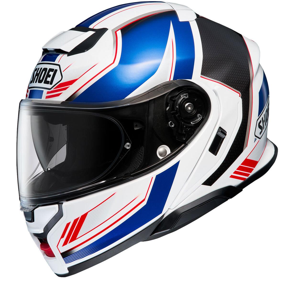 SHOEI NEOTEC 3 GRASP TC-10 ÇENE AÇILIR KASKshoeiÇene Açılır KasklarSHOEI NEOTEC 3 GRASP TC-10 Çene Açılır Kask – Hemen Satın Al, Üstün Güvenliği YaşaSHOEI NEOTEC 3 GRASP TC-10 Çene Açılır Kask – Hemen Satın Al, Üstün Güvenliği Yaşa