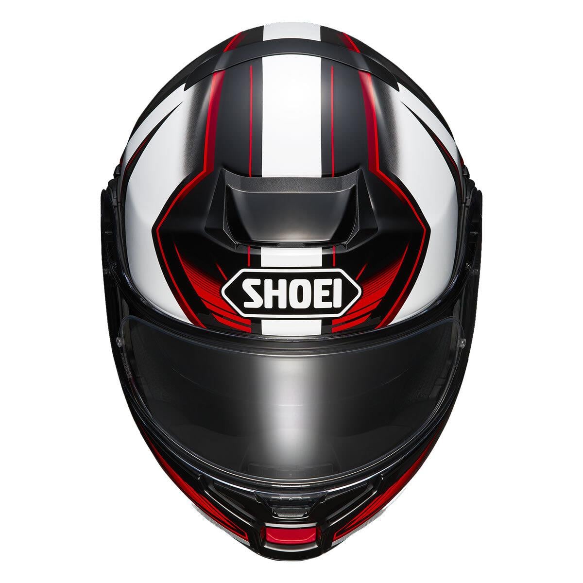 SHOEI NEOTEC 3 GRASP TC-5   ÇENE AÇILIR KASKshoeiÇene Açılır KasklarShoei Neotec 3 Grasp TC-5 Çene Açılır Kask – ECE 22.06 Sertifikalı, Pinlock ve Güneş Vizörlü | Hemen Satın AlShoei Neotec 3 Grasp TC-5 Çene Açılır Kask – ECE 22.06 Sertifikalı, Pinlock ve Güneş Vizörlü | Hemen Satın Al