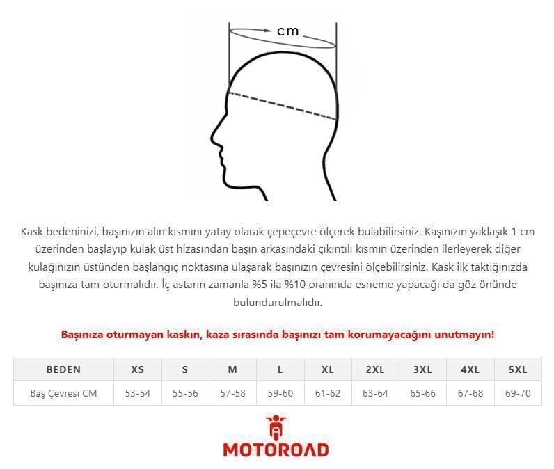 SHOEI NEOTEC 3 MAT BLACK   ÇENE AÇILIR KASKshoeiÇene Açılır KasklarSHOEI NEOTEC 3 MAT BLACK Çene Açılır Motosiklet Kaskı – ECE 22.06 Sertifikalı, Pinlock ve Bluetooth UyumluSHOEI NEOTEC 3 MAT BLACK Çene Açılır Motosiklet Kaskı – ECE 22.06 Sertifikalı, Pinlock ve Bluetooth Uyumlu