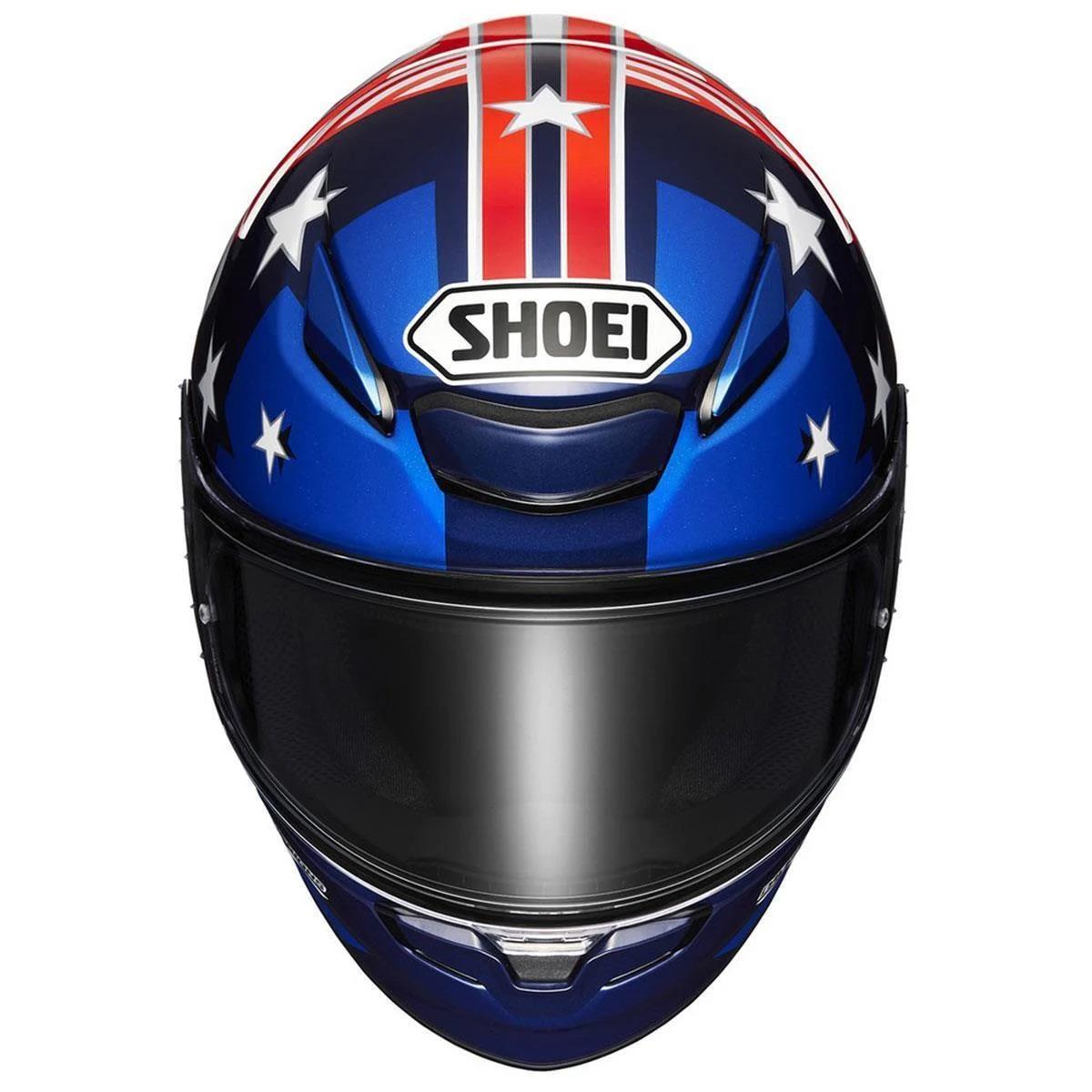 SHOEI NXR 2 MARQUEZ AMS TC-10shoeiKapalı KasklarSHOEI NXR 2 MARQUEZ AMS TC-10 Kask – ECE 22.06 Sertifikalı, Yüksek Güvenlik ve Marquez TasarımıSHOEI NXR 2 MARQUEZ AMS TC-10 Kask – ECE 22.06 Sertifikalı, Yüksek Güvenlik ve Marquez Tasarımı