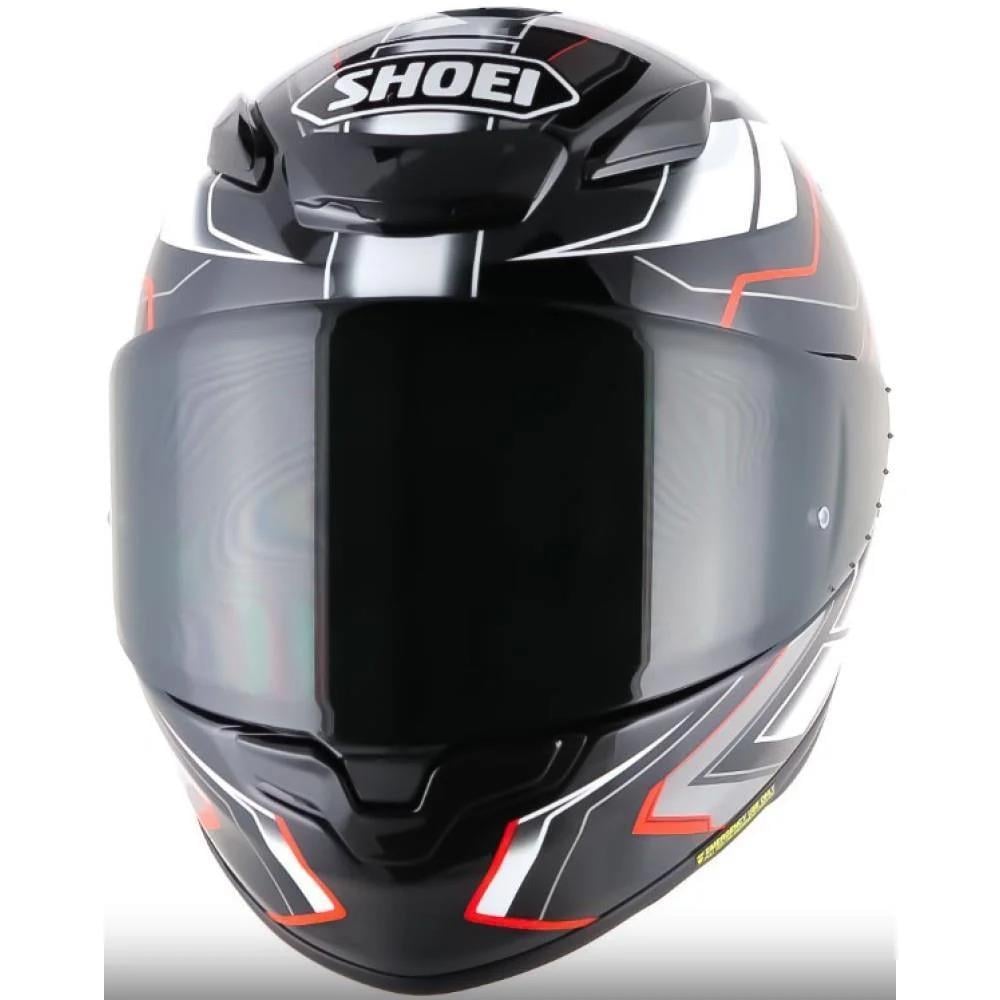 SHOEI NXR 2 PROLOGUE TC-5 BLACK WHITE KASK shoeiKapalı KasklarSHOEI NXR 2 Prologue TC-5 Siyah Beyaz Kask – ECE 22.05 Sertifikalı, Pinlock EVO ve Gelişmiş HavalandırmaSHOEI NXR 2 Prologue TC-5 Siyah Beyaz Kask – ECE 22.05 Sertifikalı, Pinlock EVO ve Gelişmiş Havalandırma