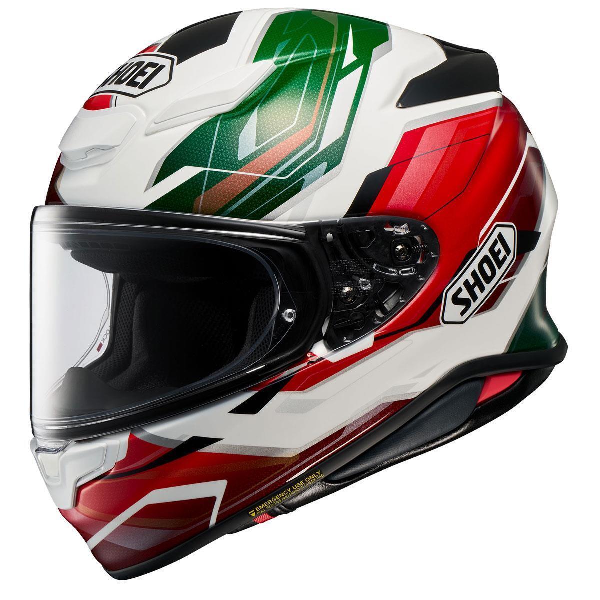 SHOEI NXR 2 CARRICCIO TC-11shoeiKapalı KasklarSHOEI NXR2 CARRICCIO TC-11 | Son Fırsat! Hemen Satın AlSHOEI NXR2 CARRICCIO TC-11 | Son Fırsat! Hemen Satın Al
