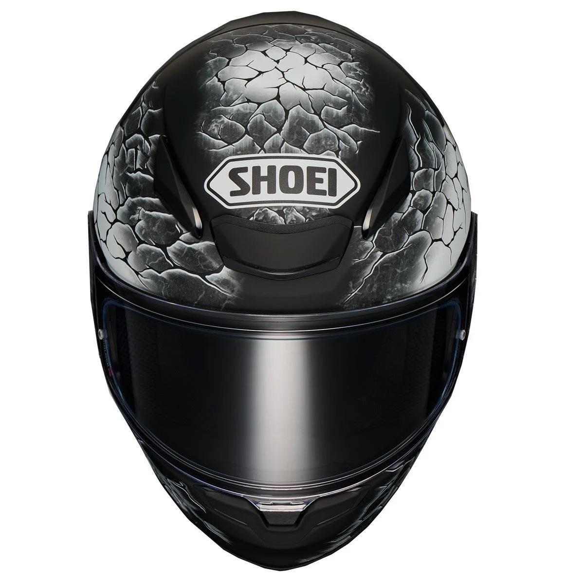 SHOEI NXR 2 GLEAM TC-5 KASKshoeiKapalı KasklarSHOEI NXR2 GLEAM TC-5 | Son Fırsat! Hemen Satın Al SHOEI NXR2 GLEAM TC-5 | Son Fırsat! Hemen Satın Al 