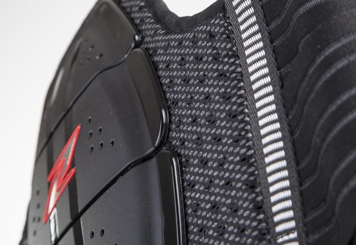 LUMBAR PROTECTOR X5ZANDONASırtlıklar