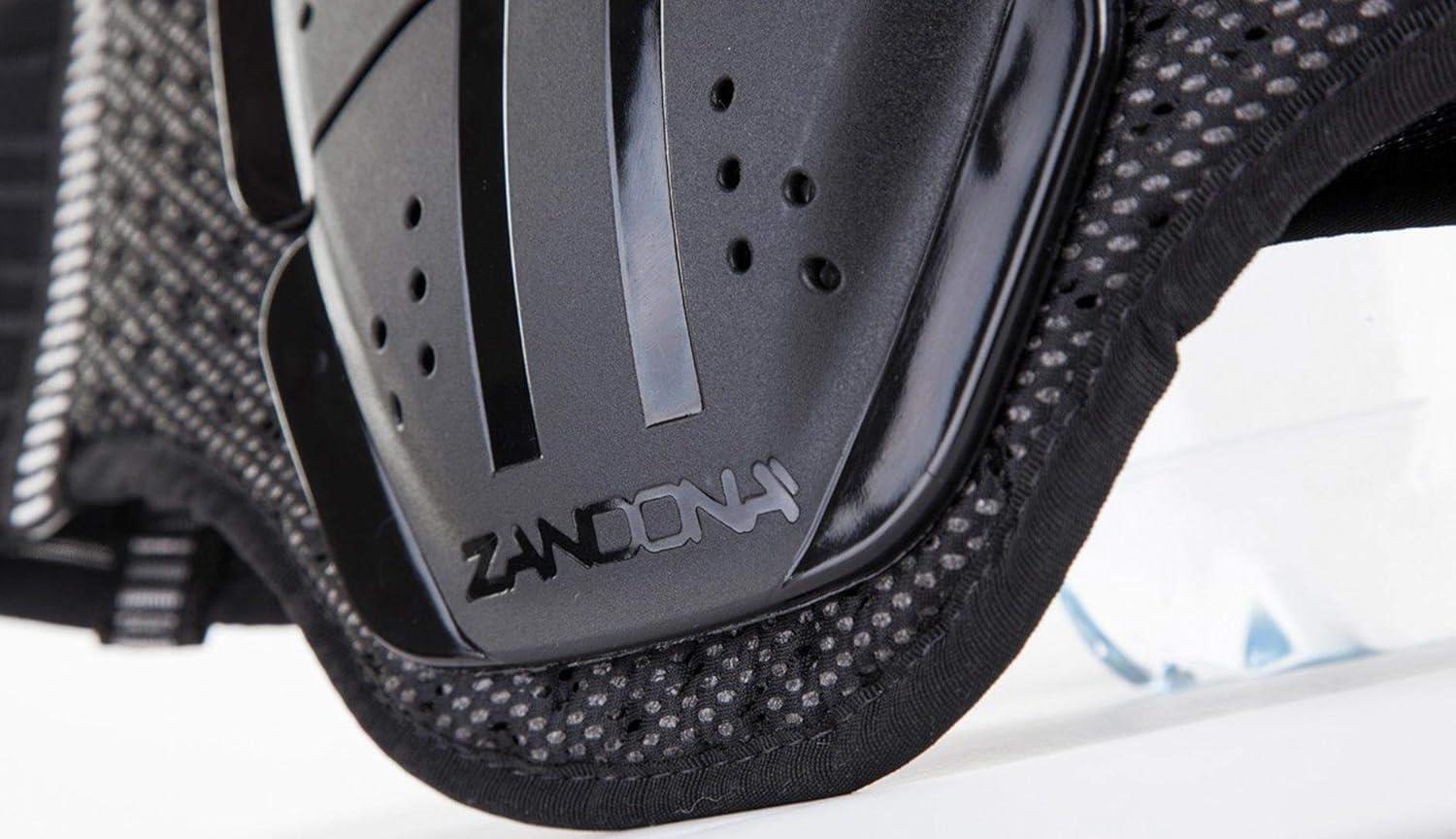 LUMBAR PROTECTOR X5ZANDONASırtlıklar