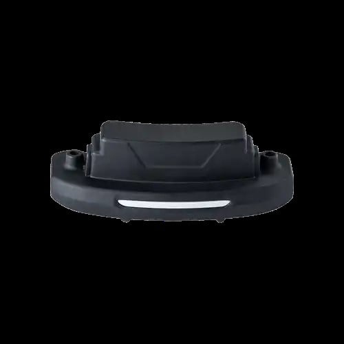 SMART HJC 20B BLUETOOTH INTERCOM CİHAZI TEKLİ