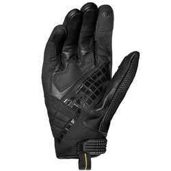 SPIDI G-CARBON YAZLIK ELDİVEN BEYAZ