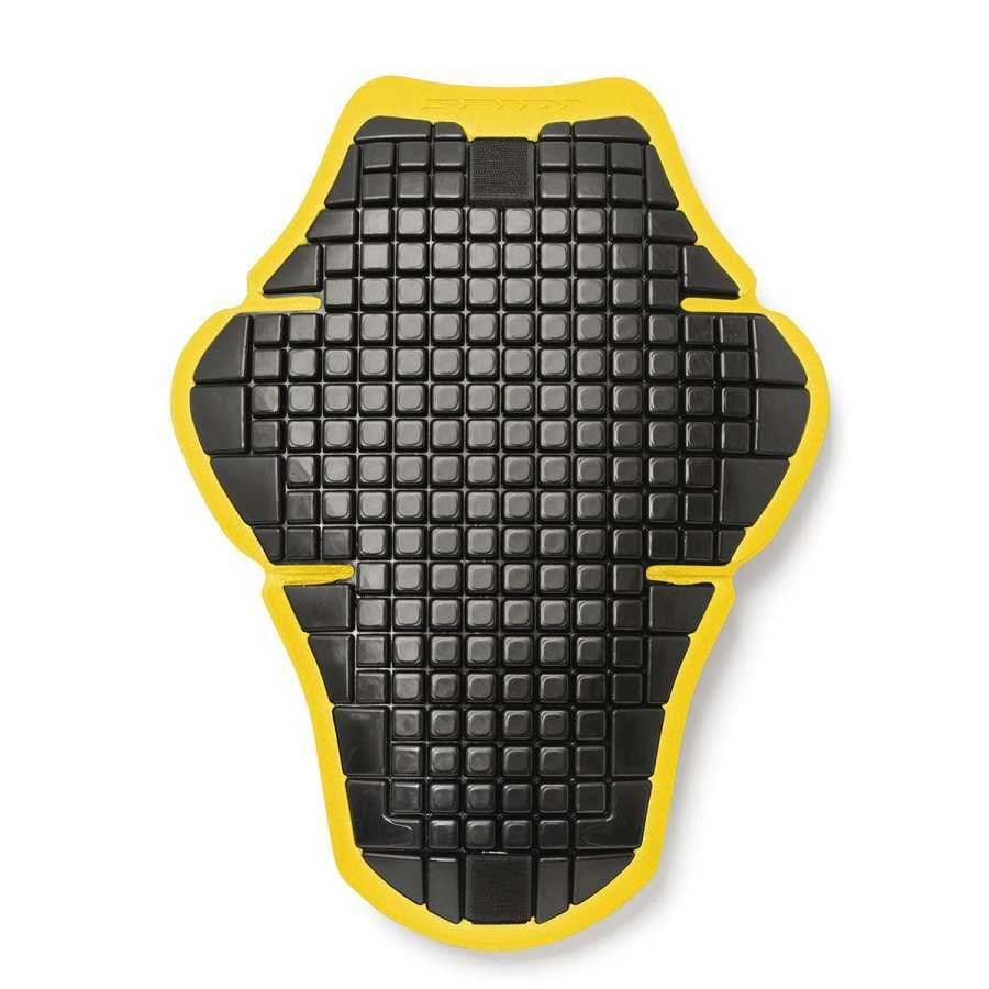 SPIDI SAFETY WARRIOR LEVEL 2 SIRT KORUMA