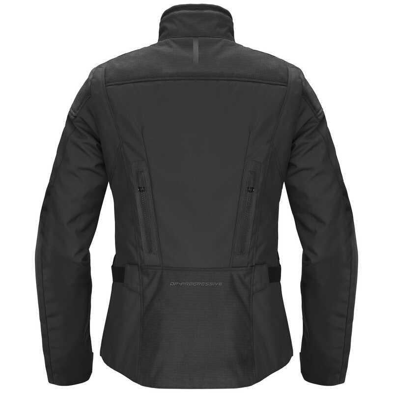 SPIDI TRAVELER 3 EVO LADY H2OUT BLACK CEKETSPIDIKadın MontlarıSPIDI Traveler 3 Evo Lady H2Out Black Ceket | Kadın Touring Konforu ve Güvenlik | Hemen Satın AlSPIDI Traveler 3 Evo Lady H2Out Black Ceket | Kadın Touring Konforu ve Güvenlik | Hemen Satın Al