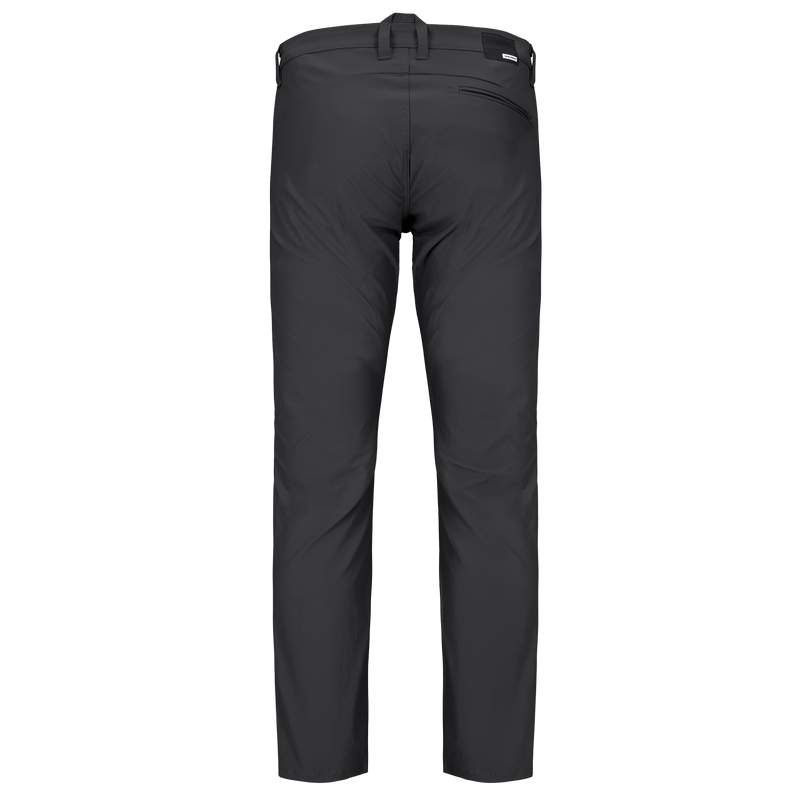 SPIDI VOLT TEKSTİL PANTOLON SİYAH