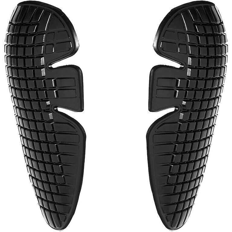 SPIDI WARRIOR LITE LEV.2 DİRSEK KORUMASI