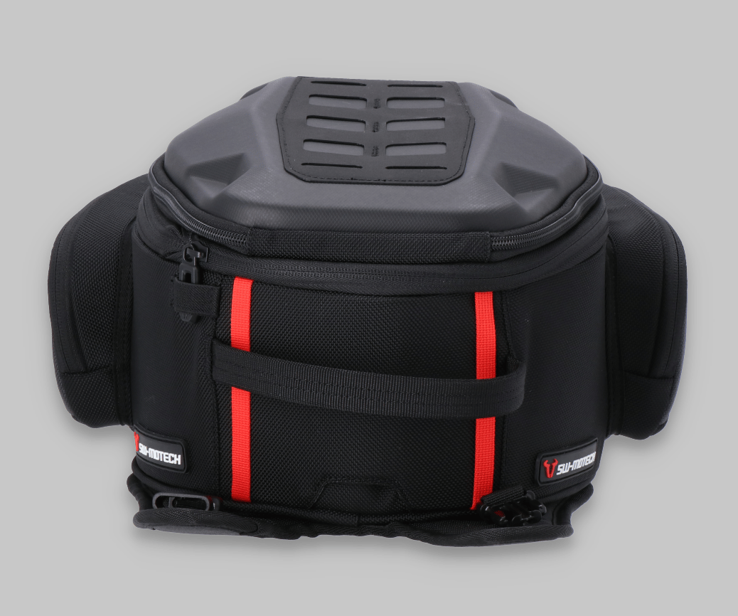 SW MOTECH BC.TRS.00.112.30000  ION DEPO ÇANTASISW-MOTECHDepo Üstü ÇantalarSW-Motech PRO Enduro Kayışlı Depo Çantası | 12-15L Suya Dayanıklı ve Dayanıklı Tasarım | Şimdi Satın AlSW-Motech PRO Enduro Kayışlı Depo Çantası | 12-15L Suya Dayanıklı ve Dayanıklı Tasarım | Şimdi Satın Al