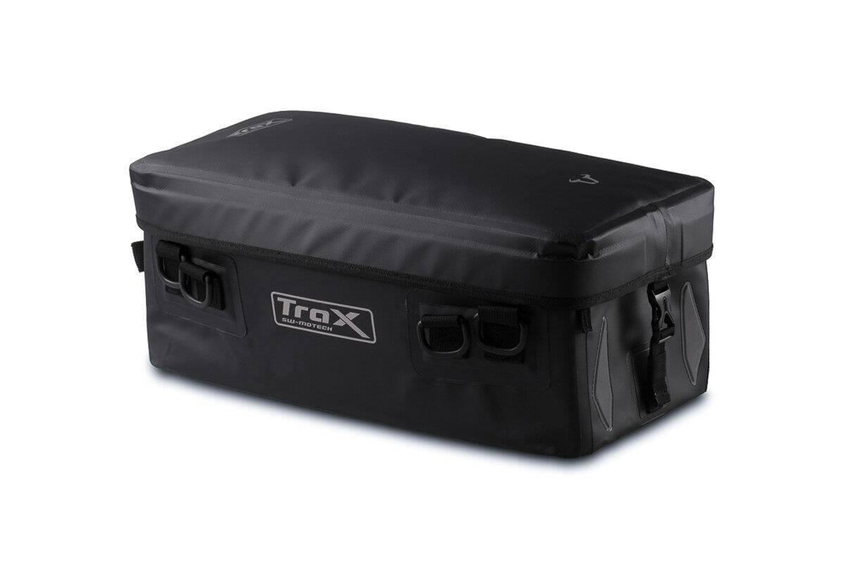 SW-Motech TRAX WP M/L 15L Su Geçirmez Yan Çanta Üstü Ek ÇantaSW-MOTECHYan ÇantalarSW-Motech TRAX WP M/L Yan Çanta Üstü Ek Çanta | 15L Su Geçirmez Depolama | Şimdi Satın AlSW-Motech TRAX WP M/L Yan Çanta Üstü Ek Çanta | 15L Su Geçirmez Depolama | Şimdi Satın Al