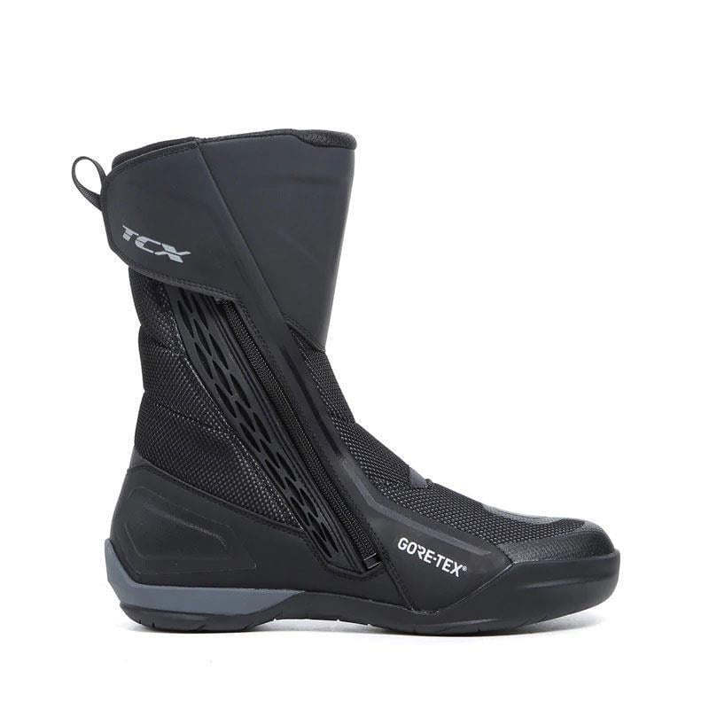 TCX AIR TECH 3 GTX BLACK TCXBOTTCX AIR TECH 3 GTX BLACK TCX AIR TECH 3 GTX BLACK 