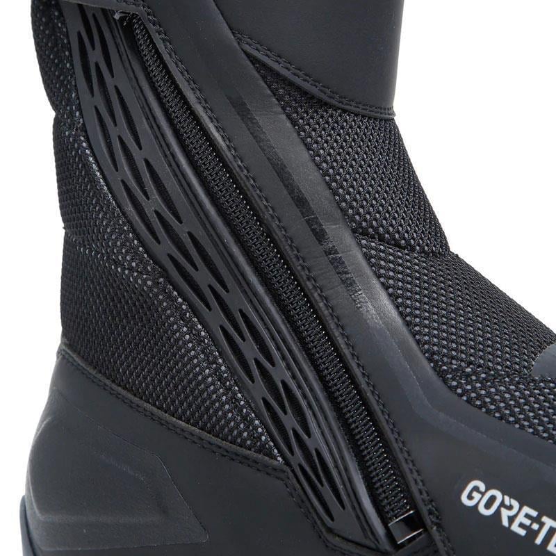 TCX AIR TECH 3 GTX BLACK TCXBOTTCX AIR TECH 3 GTX BLACK TCX AIR TECH 3 GTX BLACK 