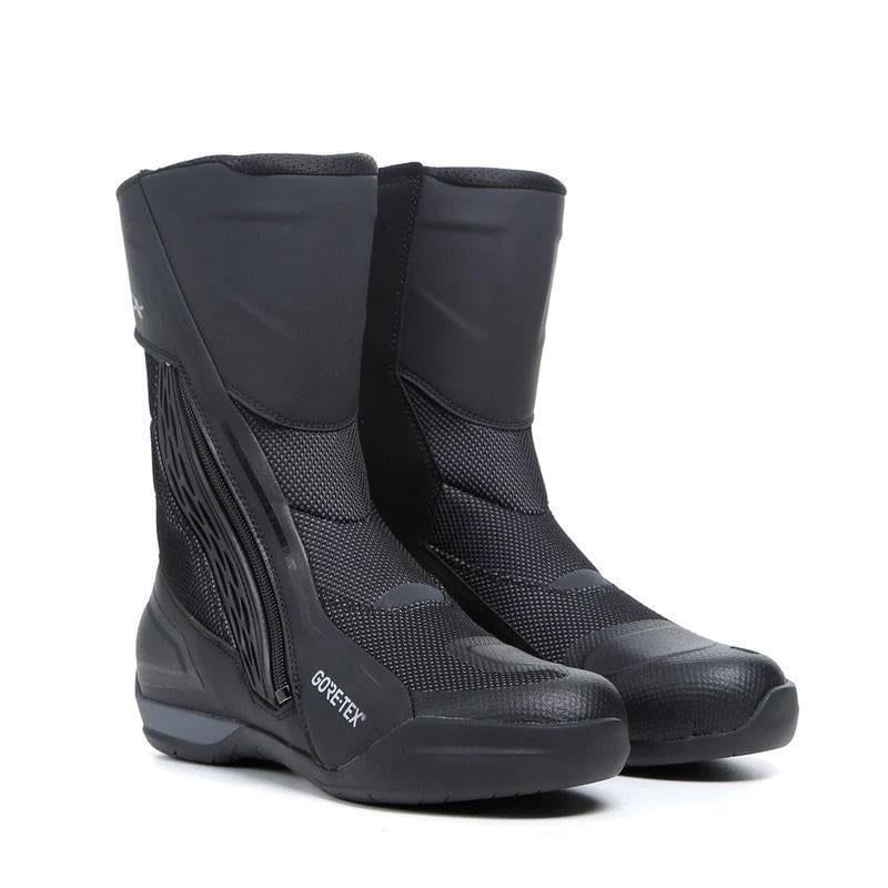 TCX AIR TECH 3 GTX BLACK TCXBOTTCX AIR TECH 3 GTX BLACK TCX AIR TECH 3 GTX BLACK 