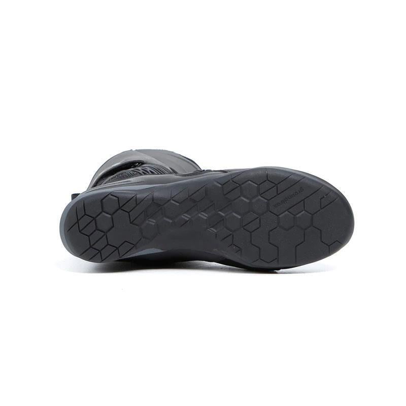 TCX AIR TECH 3 GTX BLACK TCXBOTTCX AIR TECH 3 GTX BLACK TCX AIR TECH 3 GTX BLACK 