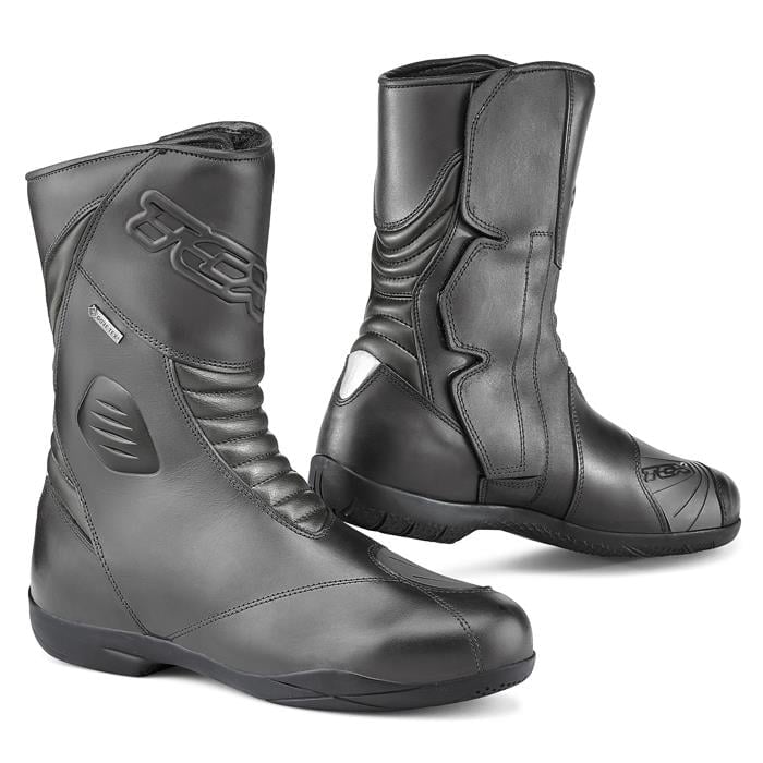 TCX X FIVE EVO GTX BLACK  GORATEX AYAKKABI TCXBOTTCX X FIVE EVO GTX BLACK  GORATEX AYAKKABI TCX X FIVE EVO GTX BLACK  GORATEX AYAKKABI 