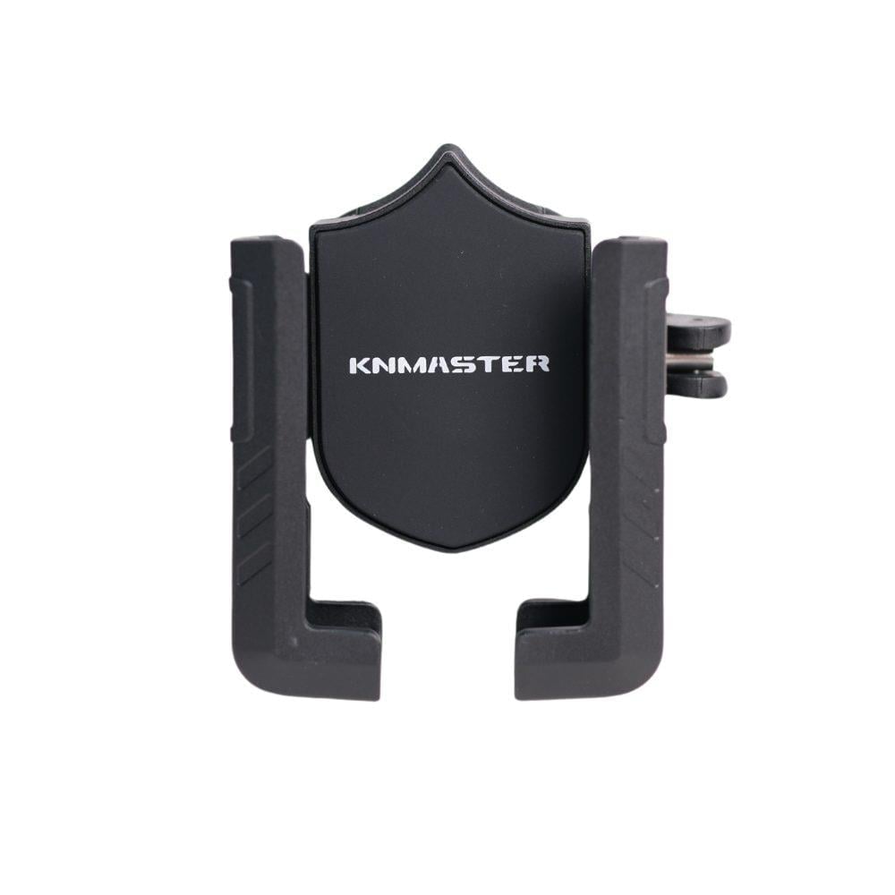 KNMASTER TT150 TELEFON TUTUCUKnmasterTelefon Tutucular
