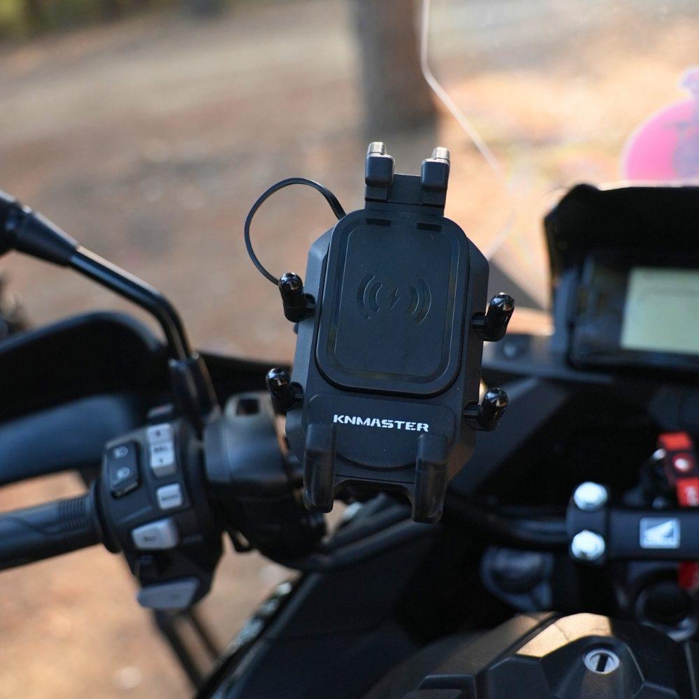 KNMASTER TT860WU TELEFON TUTUCUKnmasterTelefon Tutucular