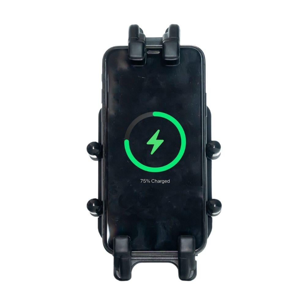 KNMASTER TT860WU TELEFON TUTUCUKnmasterTelefon Tutucular