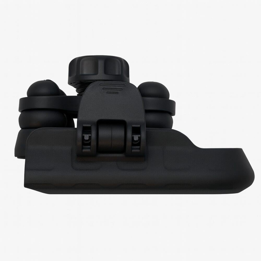 KNMASTER TT400 TELEFON TUTUCUKnmasterTelefon Tutucular