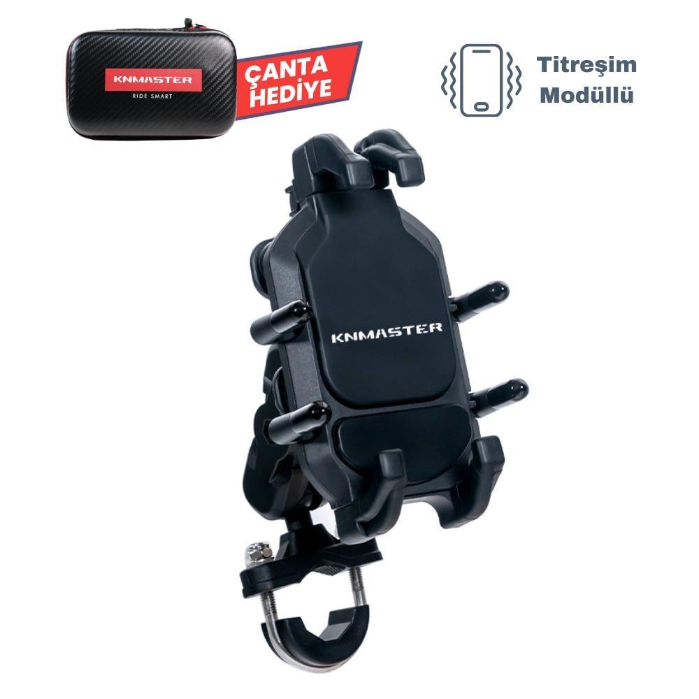 KNMASTER TT860 TELEFON TUTUCUKnmasterTelefon Tutucular