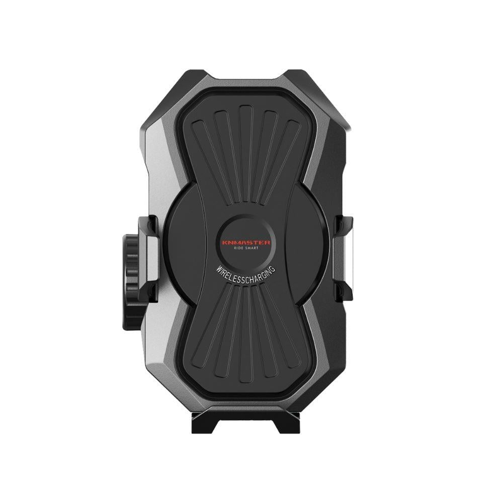 KNMASTER TT880WU TELEFON TUTUCUKnmasterTelefon Tutucular