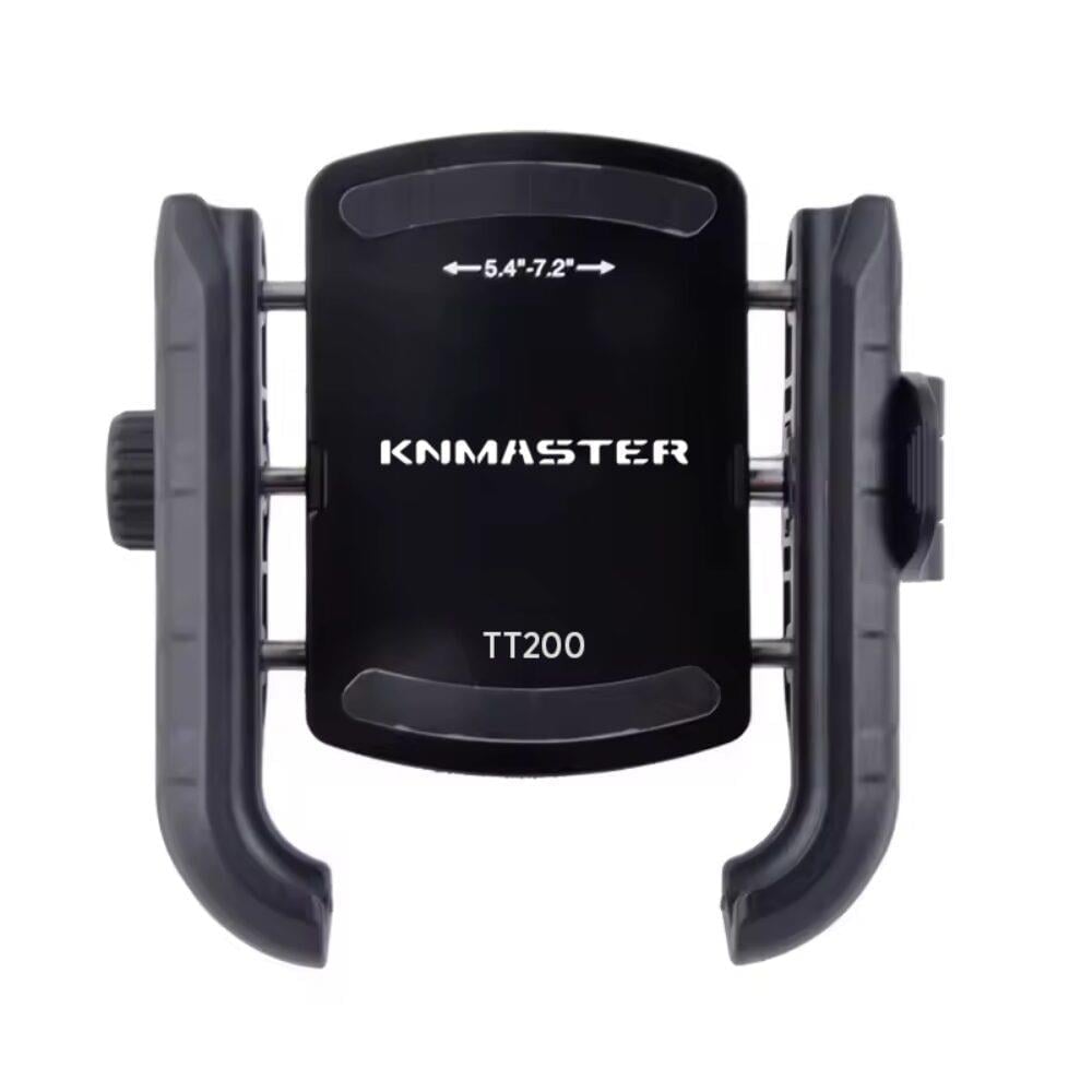 KNMASTER TT200 TELEFON TUTUCUKnmasterTelefon Tutucular