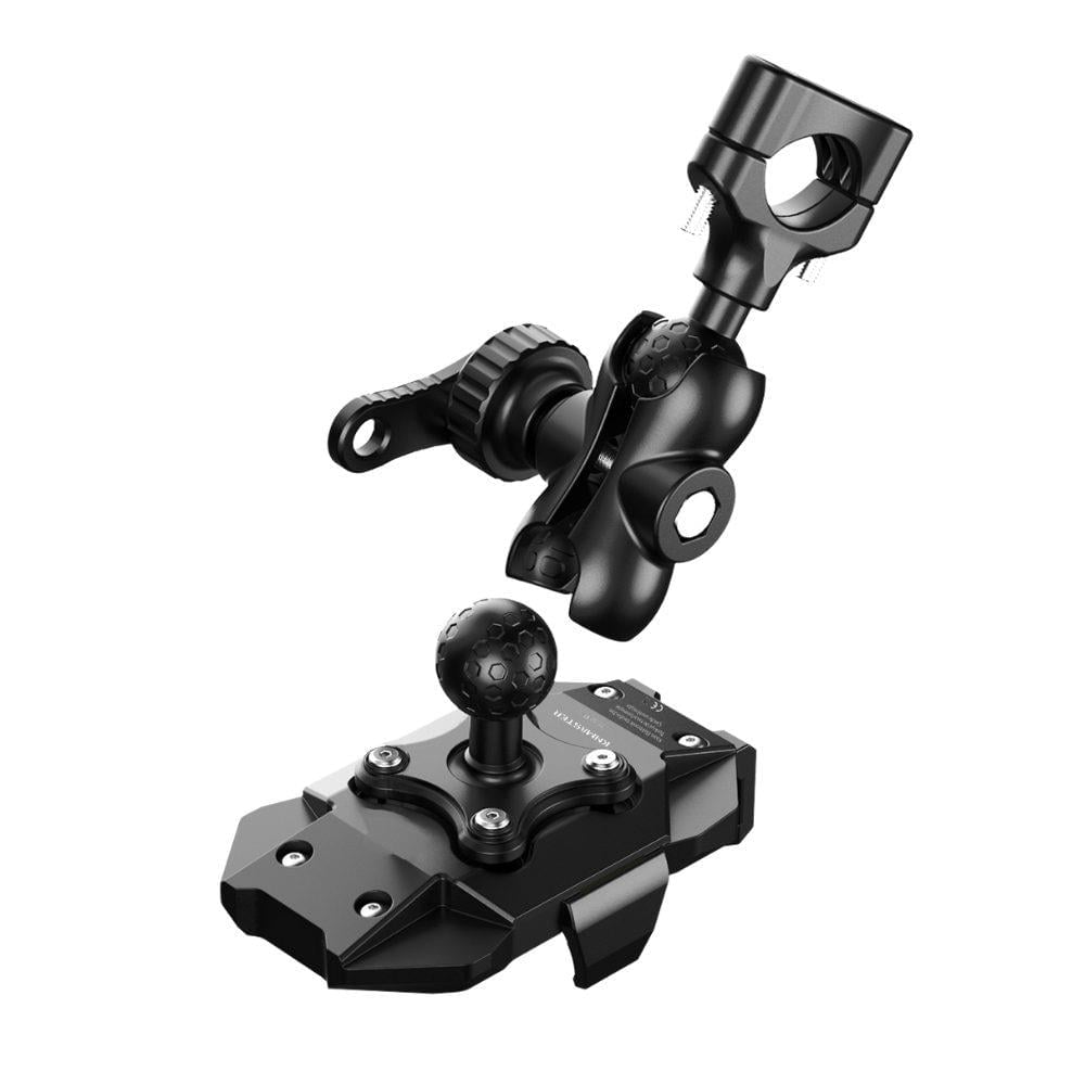 KNMASTER TT880 TELEFON TUTUCUKnmasterTelefon Tutucular