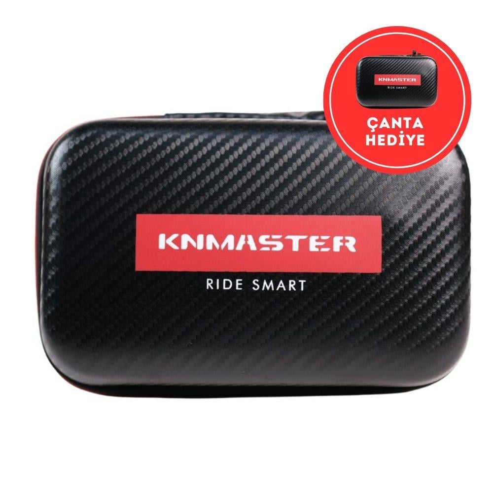 KNMASTER TT870 TELEFON TUTUCUKnmasterTelefon Tutucular