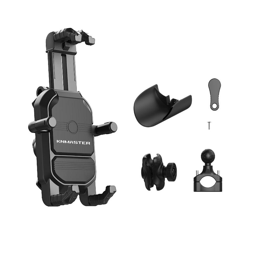 KNMASTER TT830 TELEFON TUTUCUKnmasterTelefon Tutucular