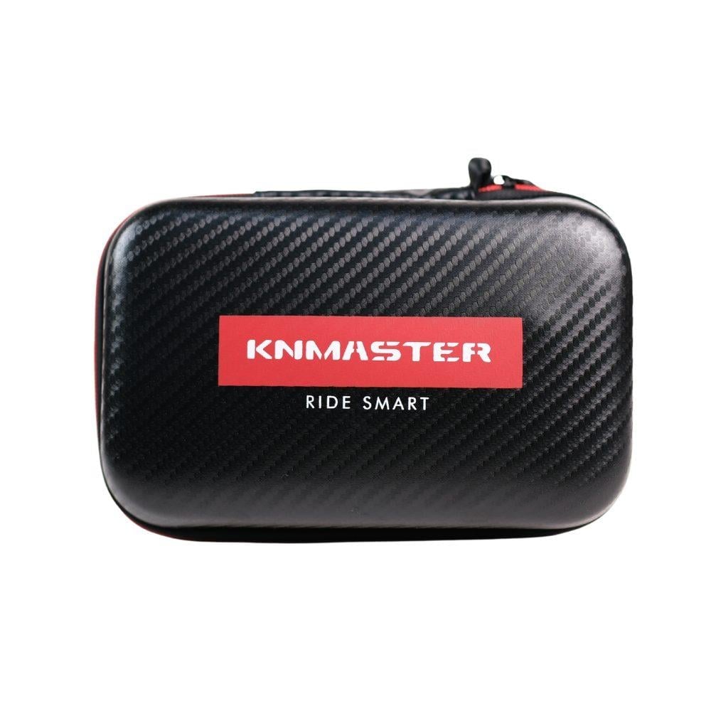 KNMASTER TT150 TELEFON TUTUCUKnmasterTelefon Tutucular