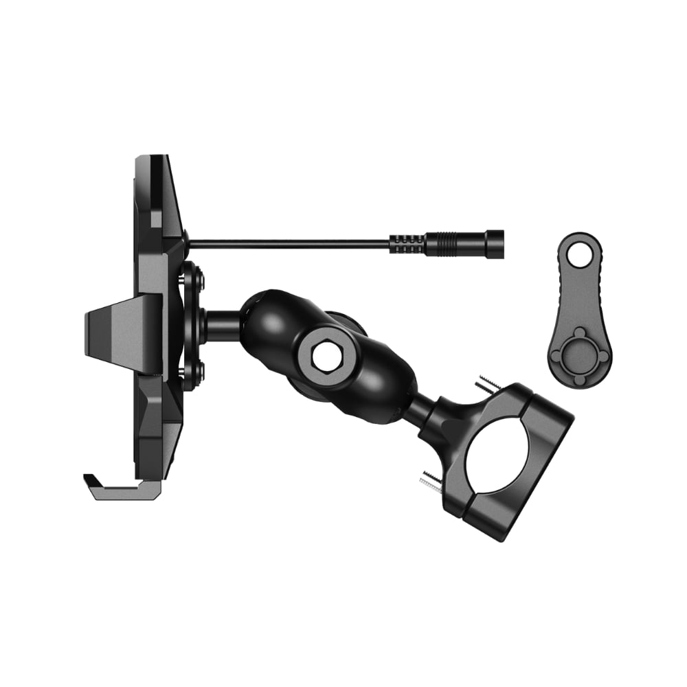 KNMASTER TT880WU TELEFON TUTUCUKnmasterTelefon Tutucular