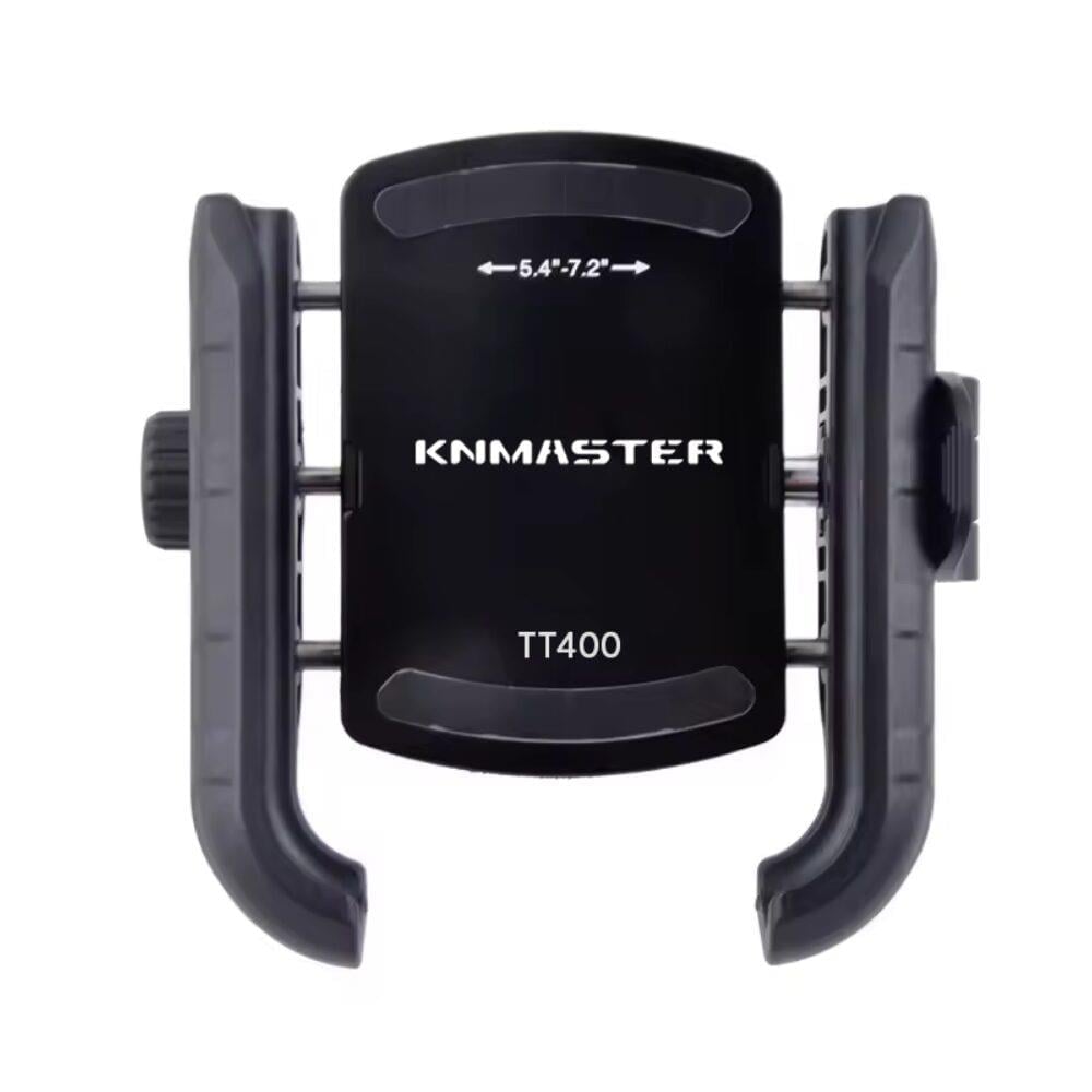 KNMASTER TT400 TELEFON TUTUCUKnmasterTelefon Tutucular