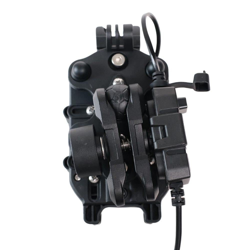 KNMASTER TT860WU TELEFON TUTUCUKnmasterTelefon Tutucular