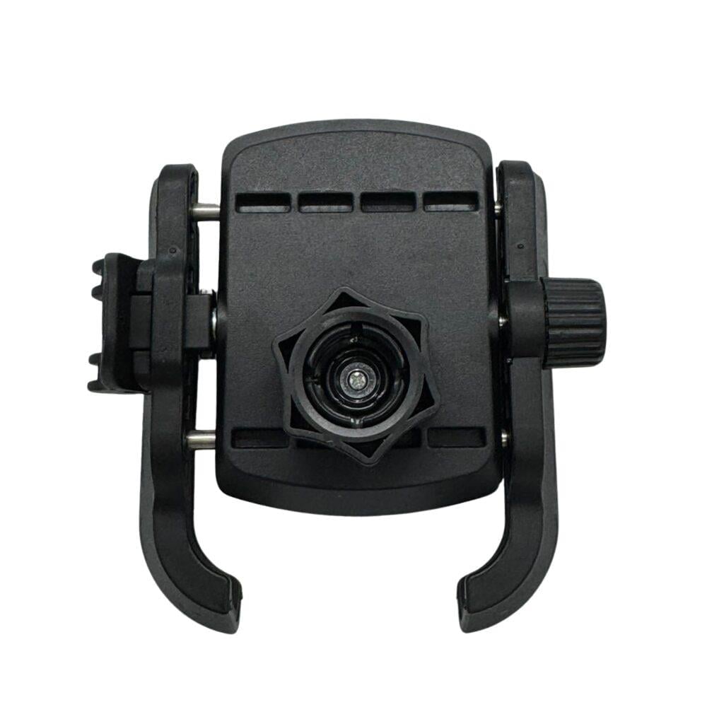 KNMASTER TT200 TELEFON TUTUCUKnmasterTelefon Tutucular