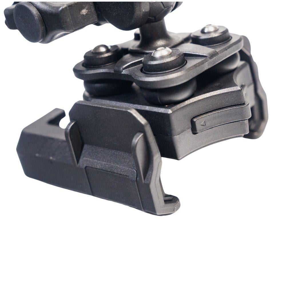 KNMASTER TT150 TELEFON TUTUCUKnmasterTelefon Tutucular