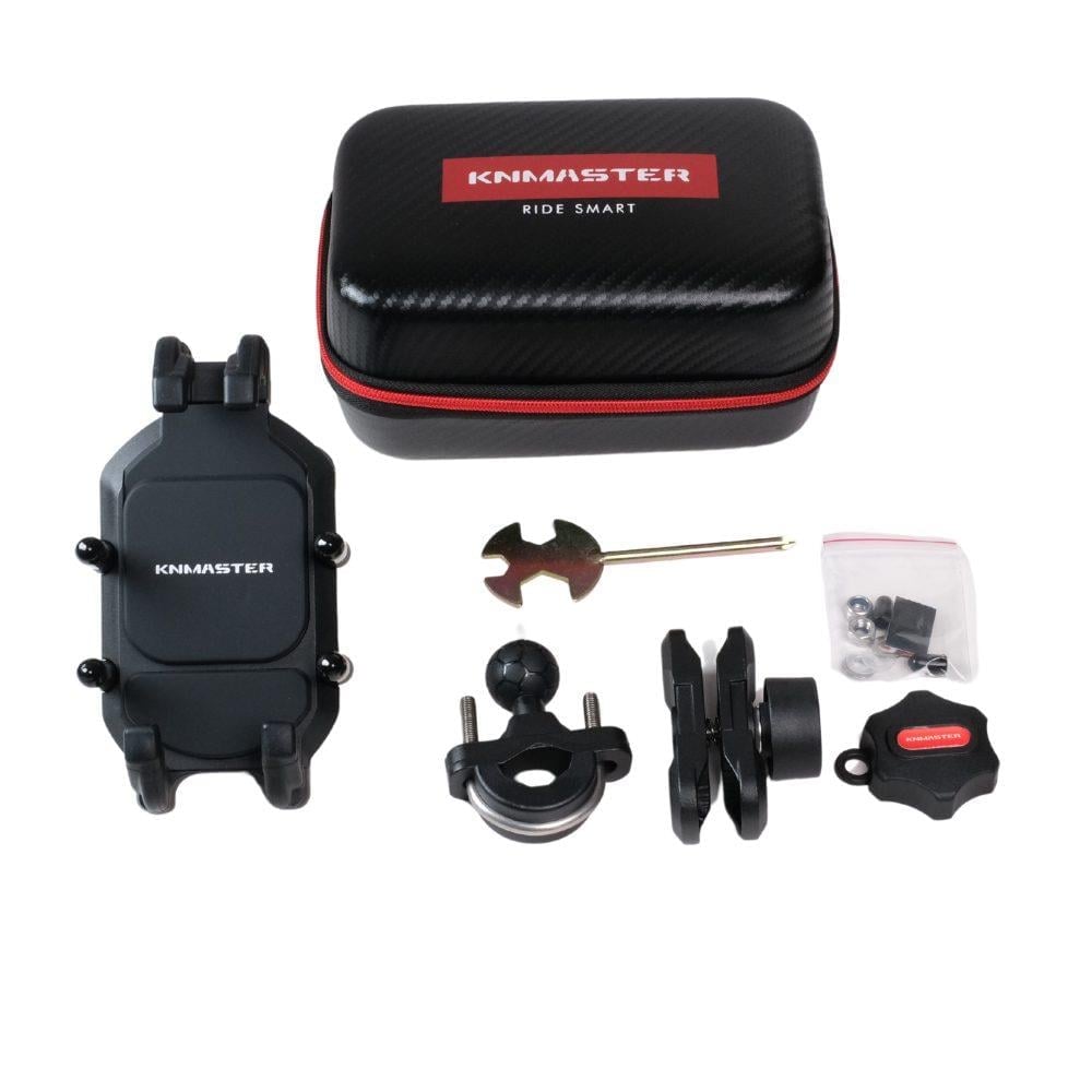 KNMASTER TT860 TELEFON TUTUCUKnmasterTelefon Tutucular