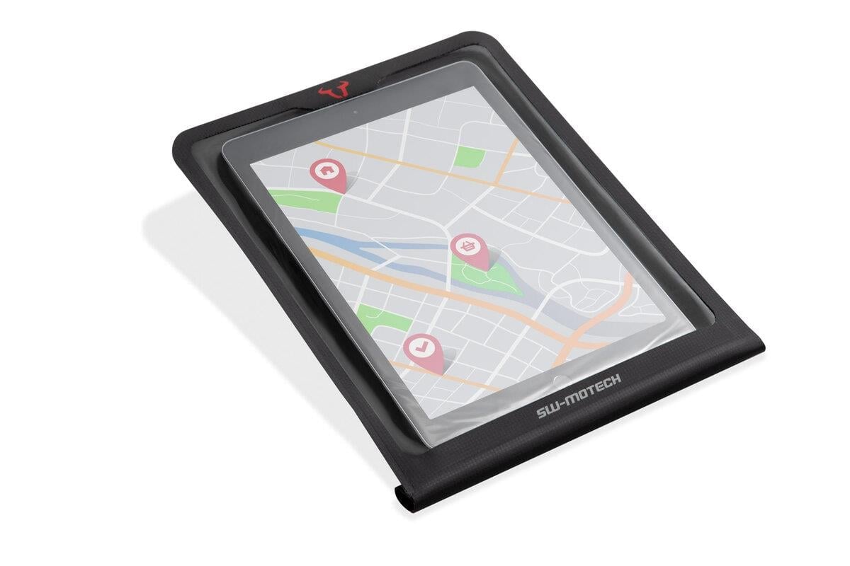 SW MOTECH TABLET TUTUCU BC.TRS.00.151.30001SW-MOTECHTelefon Tutucular