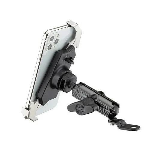 TELEFON TUTUCU TAKEWAYTakewayTelefon Tutucular