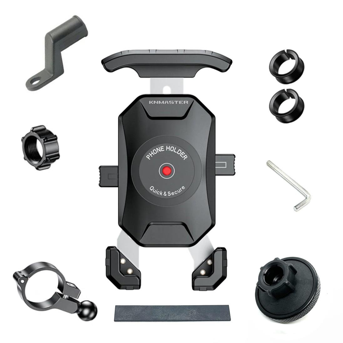 TT-500 TİTREŞİM ENGELLEYİCİ TELEFON TUTUCUKnmasterTELEFON TUTUCULARTT-500 TİTREŞİM ENGELLEYİCİ TELEFON TUTUCUTT-500 TİTREŞİM ENGELLEYİCİ TELEFON TUTUCU
