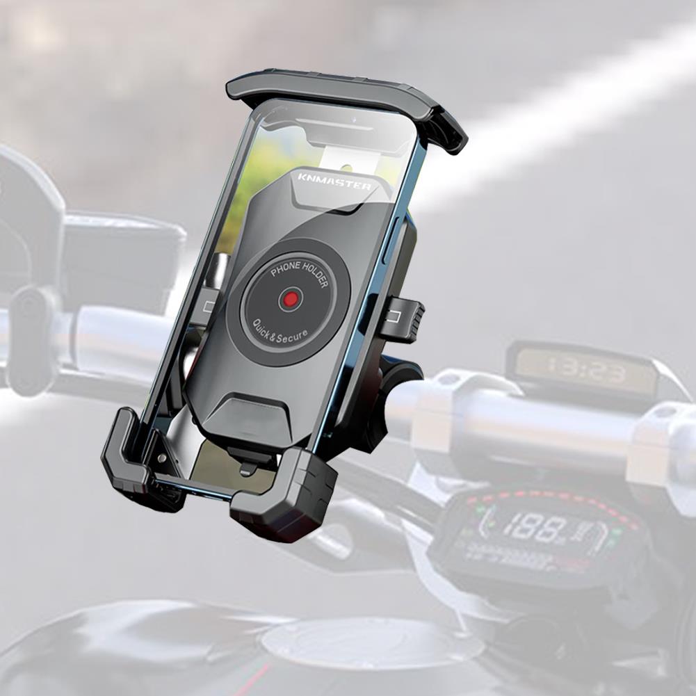 TT-500 TİTREŞİM ENGELLEYİCİ TELEFON TUTUCUKnmasterTELEFON TUTUCULARTT-500 TİTREŞİM ENGELLEYİCİ TELEFON TUTUCUTT-500 TİTREŞİM ENGELLEYİCİ TELEFON TUTUCU