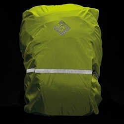 TUCANO URBANO DRYPACK SIRT ÇANTASI YAĞMURLUĞU