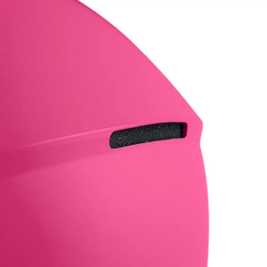 TUCANO URBANO EL KID YARIM ÇOCUK KASKI PEMBE