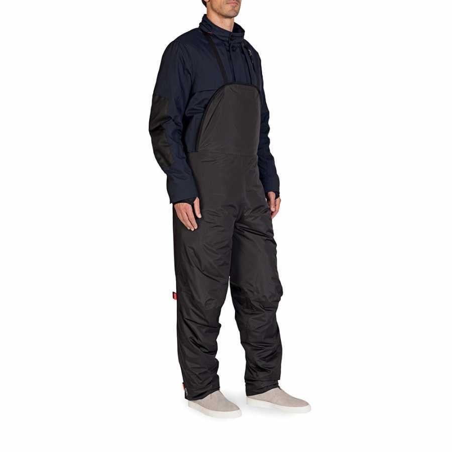 TUCANO URBANO PANTA FAST PRATİK PANTOLON / YAĞMURL