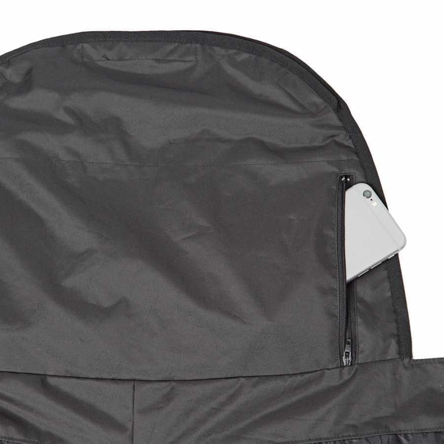 TUCANO URBANO PANTA FAST PRATİK PANTOLON / YAĞMURL