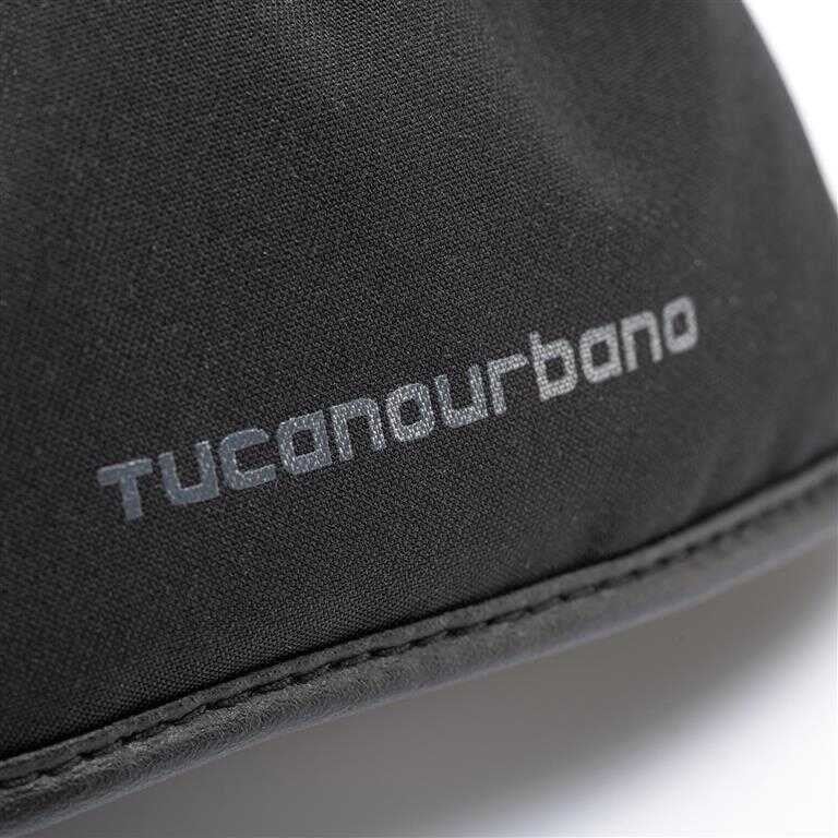 TUCANO URBANO PASSWORD PLUS ELDİVEN
