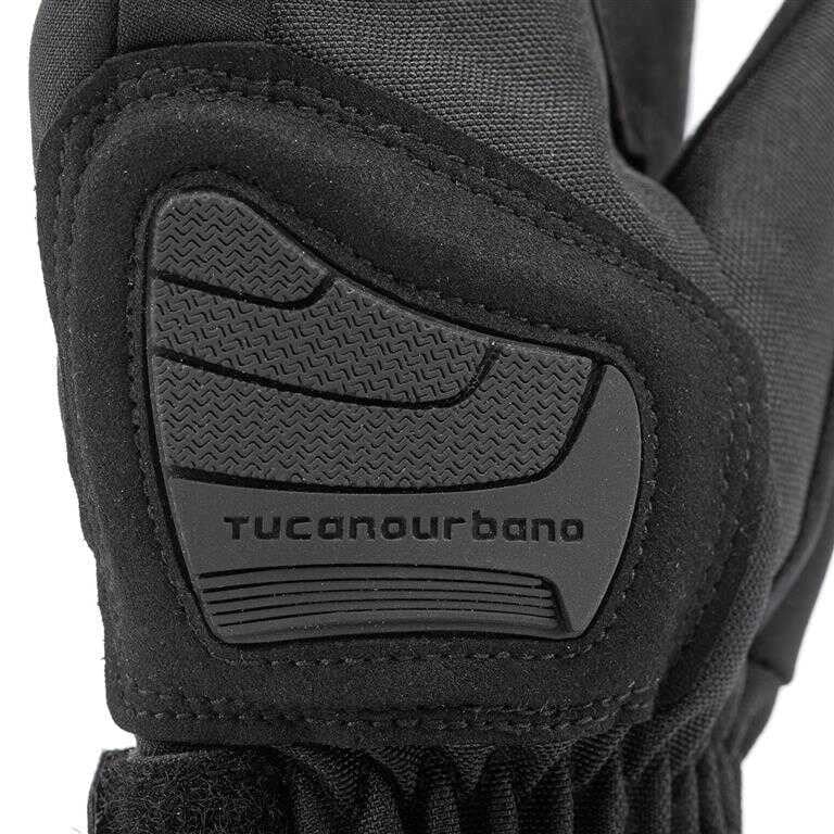 TUCANO URBANO PASSWORD PLUS LADY ELDİVEN