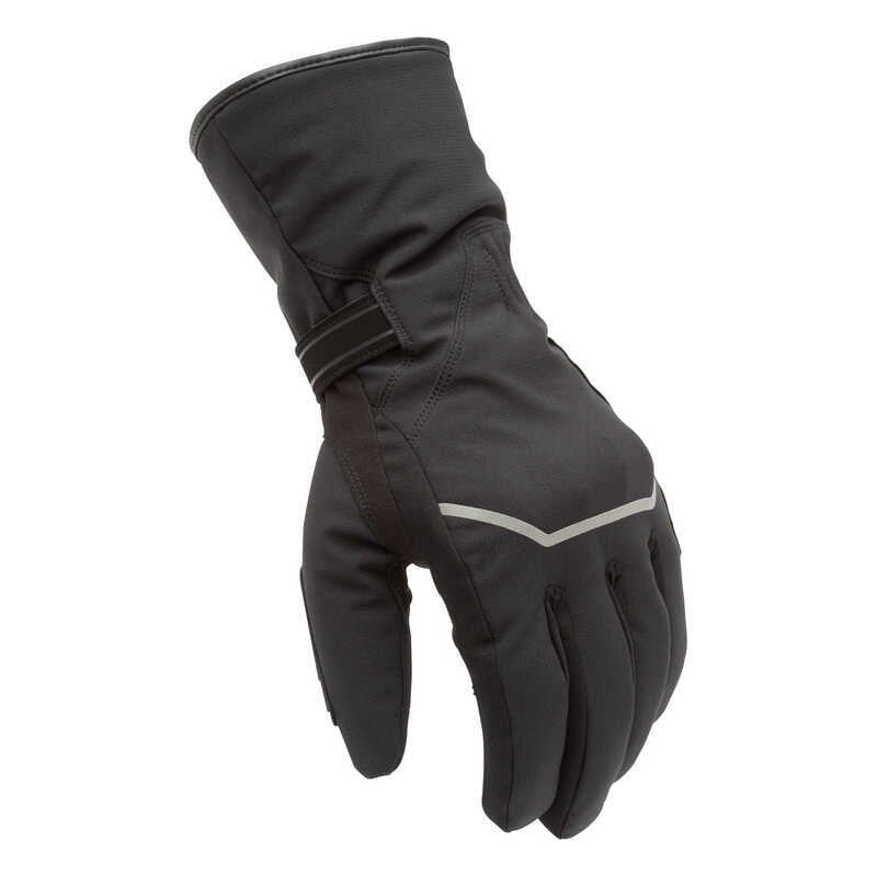 TUCANO URBANO STORMING HYDROSCUD® ELDİVEN